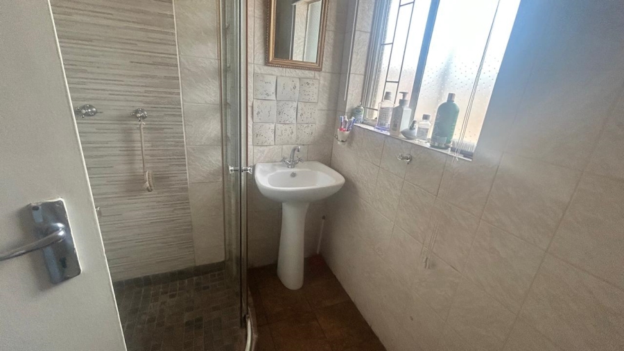 3 Bedroom Property for Sale in Sasolburg Ext 11 Free State